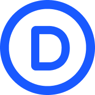 rentful.de